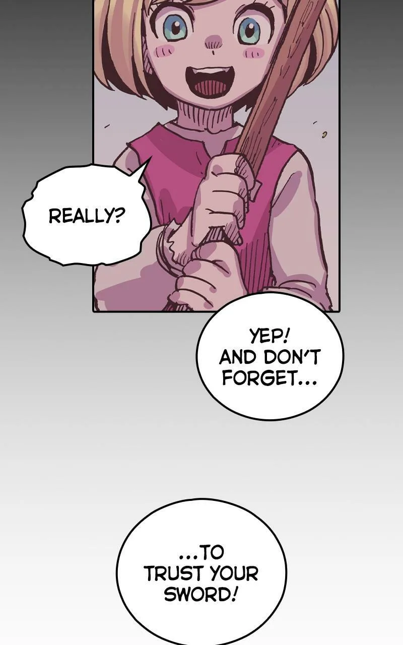 Clevatess, chapter 14, page 6