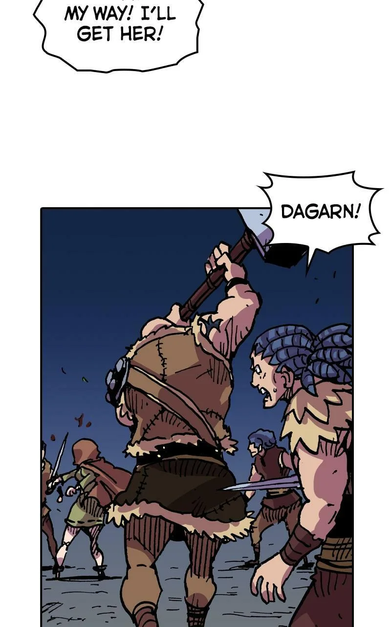 Clevatess, chapter 14, page 16