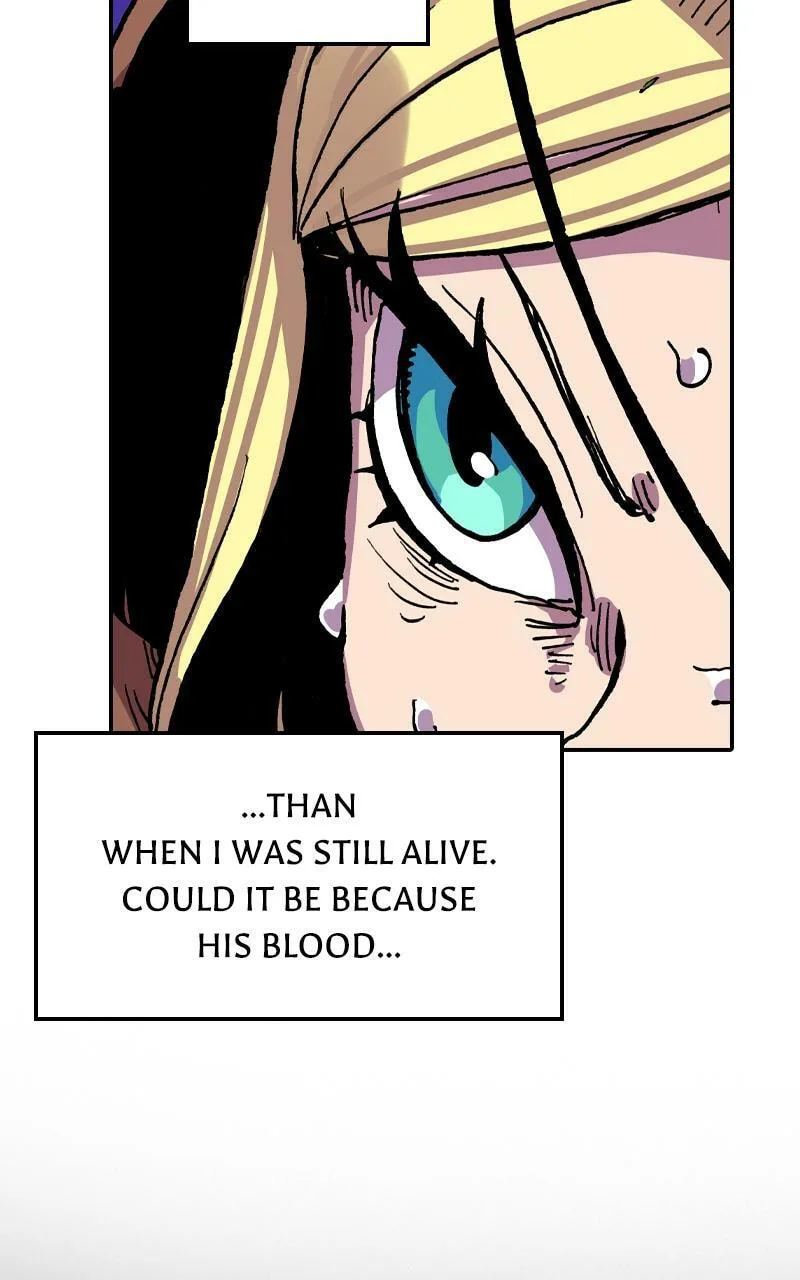 Clevatess, chapter 14, page 19