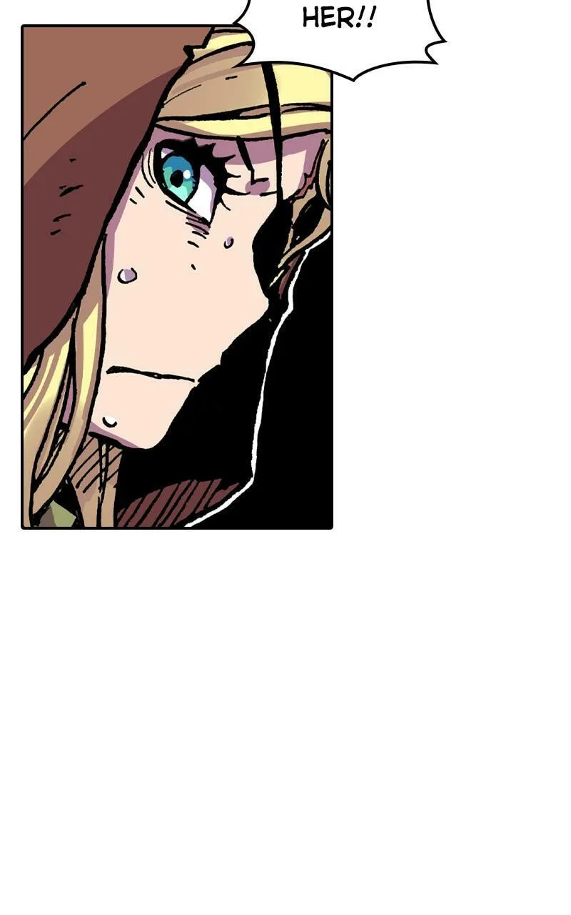 Clevatess, chapter 14, page 28