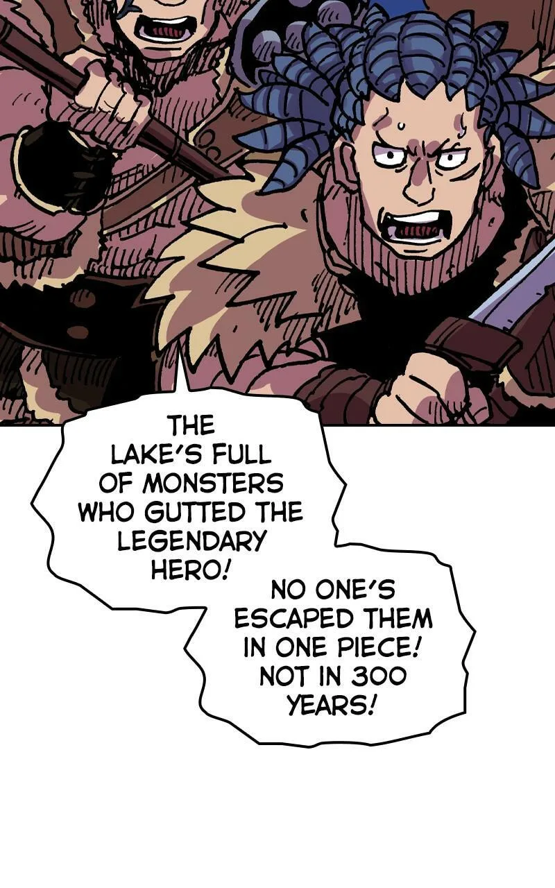 Clevatess, chapter 14, page 33