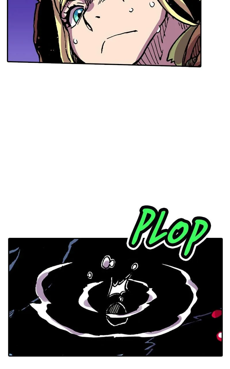 Clevatess, chapter 14, page 36