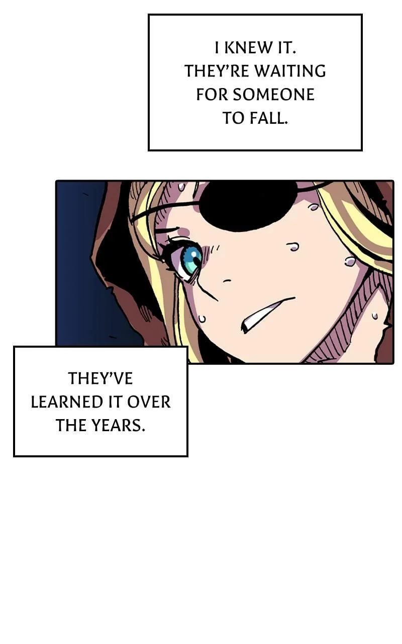 Clevatess, chapter 14, page 38