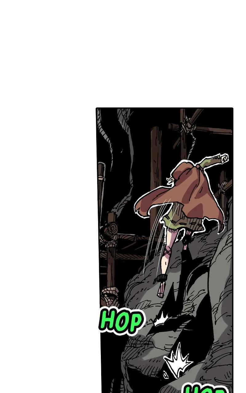 Clevatess, chapter 14, page 39