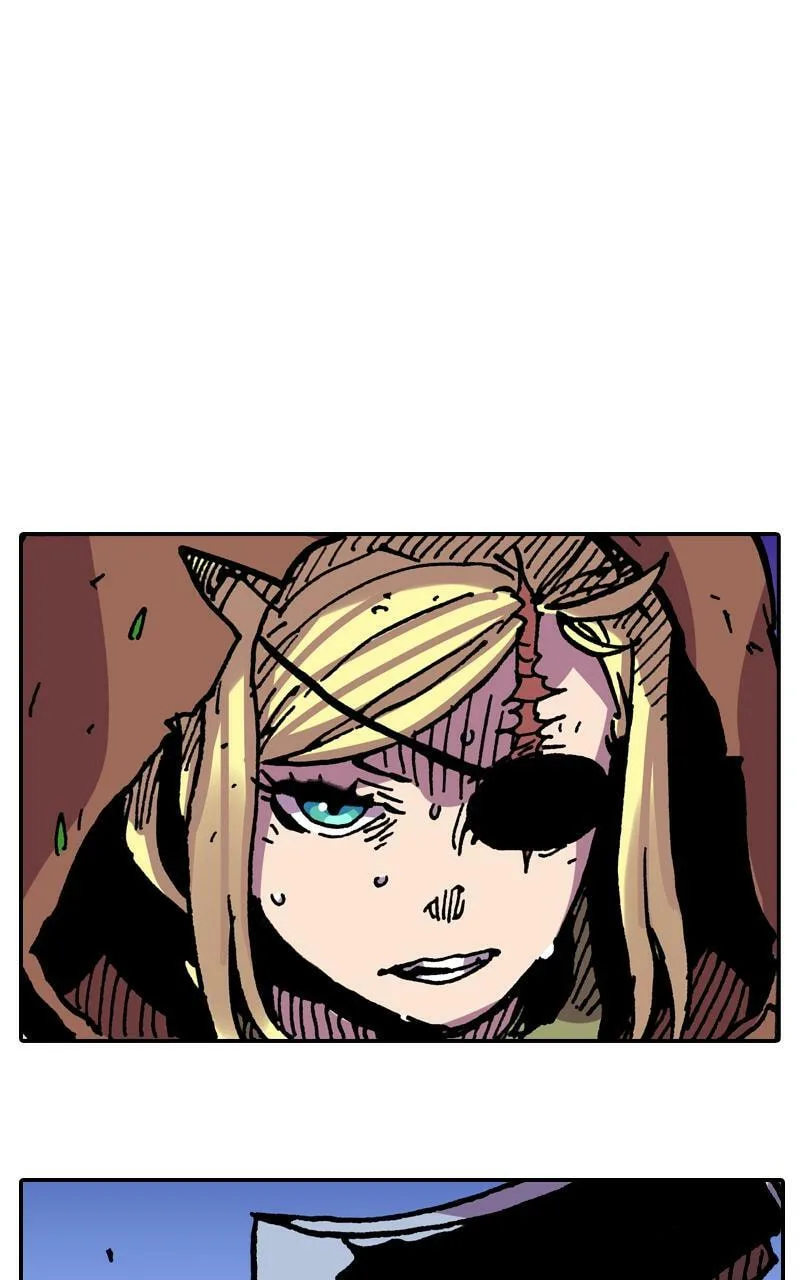 Clevatess, chapter 14, page 41