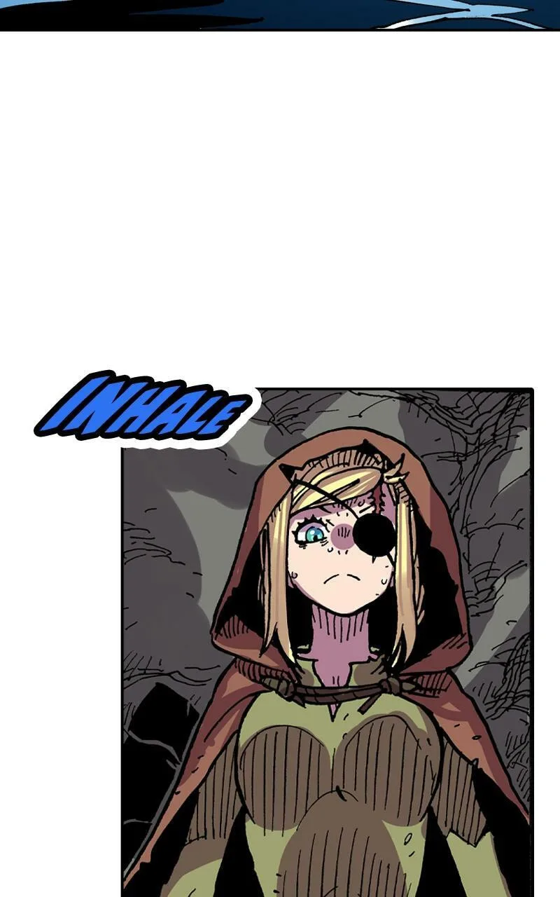 Clevatess, chapter 14, page 52