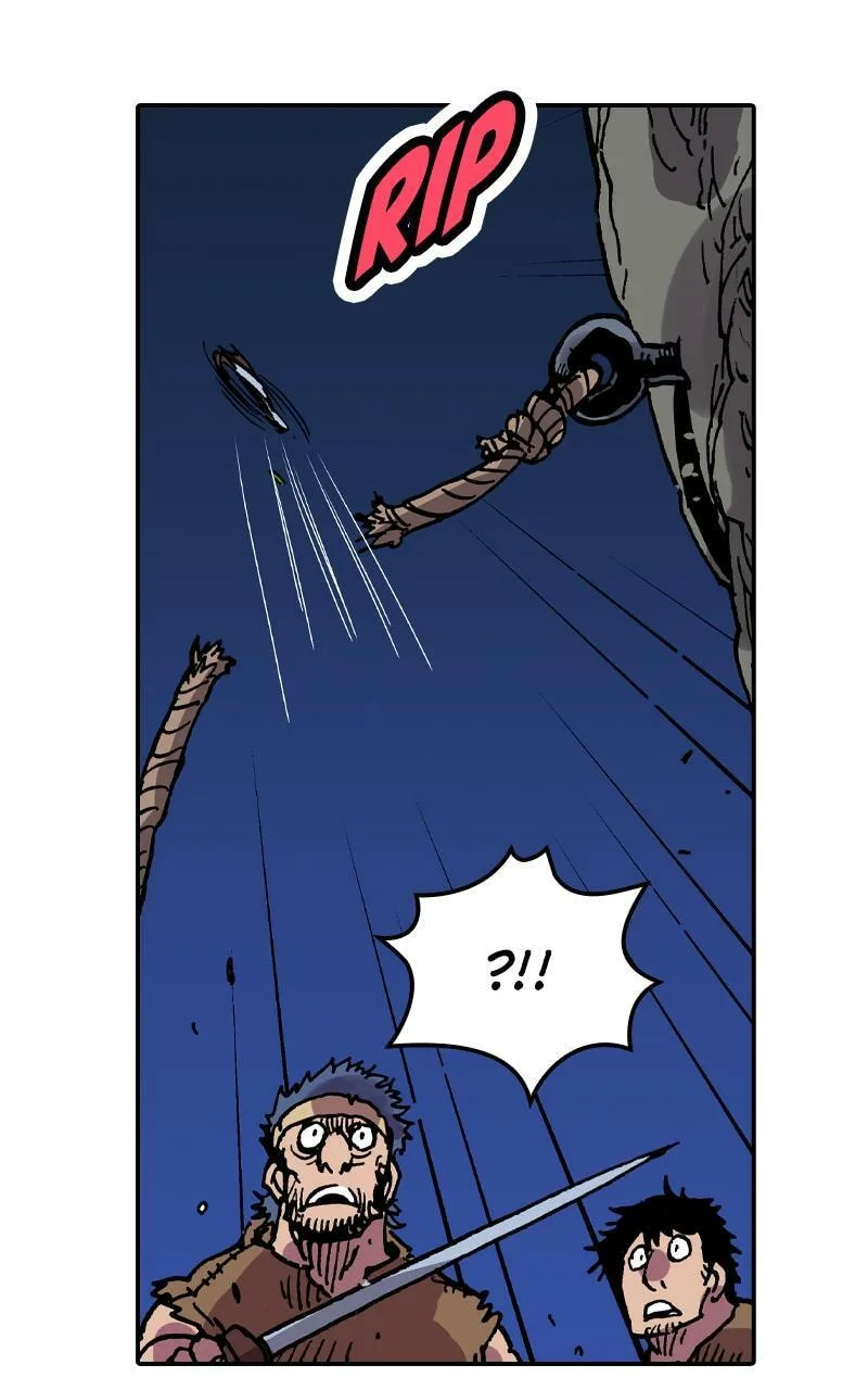 Clevatess, chapter 14, page 54