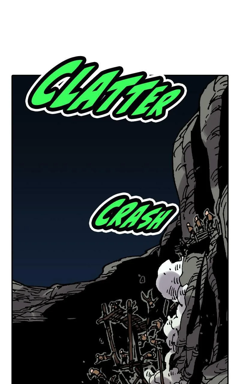 Clevatess, chapter 14, page 59