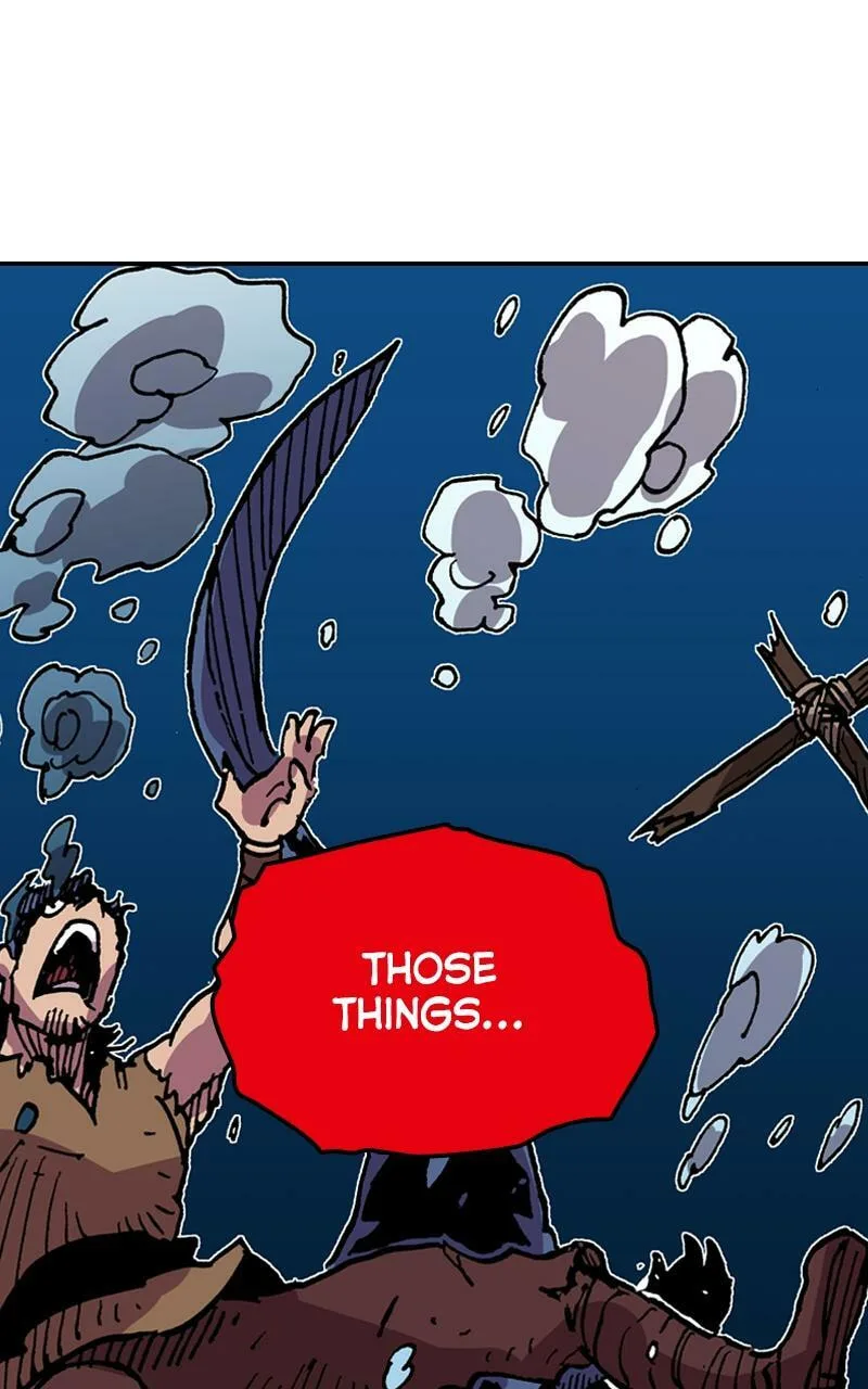 Clevatess, chapter 14, page 65