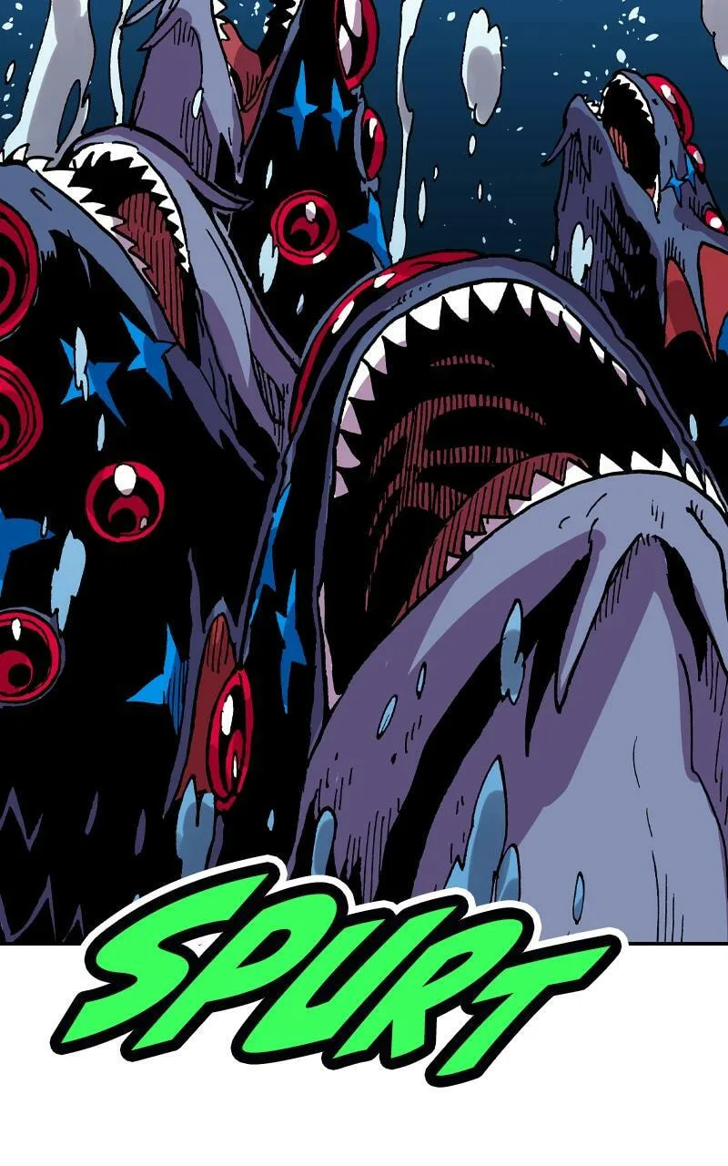 Clevatess, chapter 14, page 70