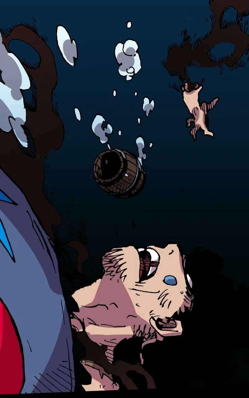 Clevatess, chapter 14, page 76