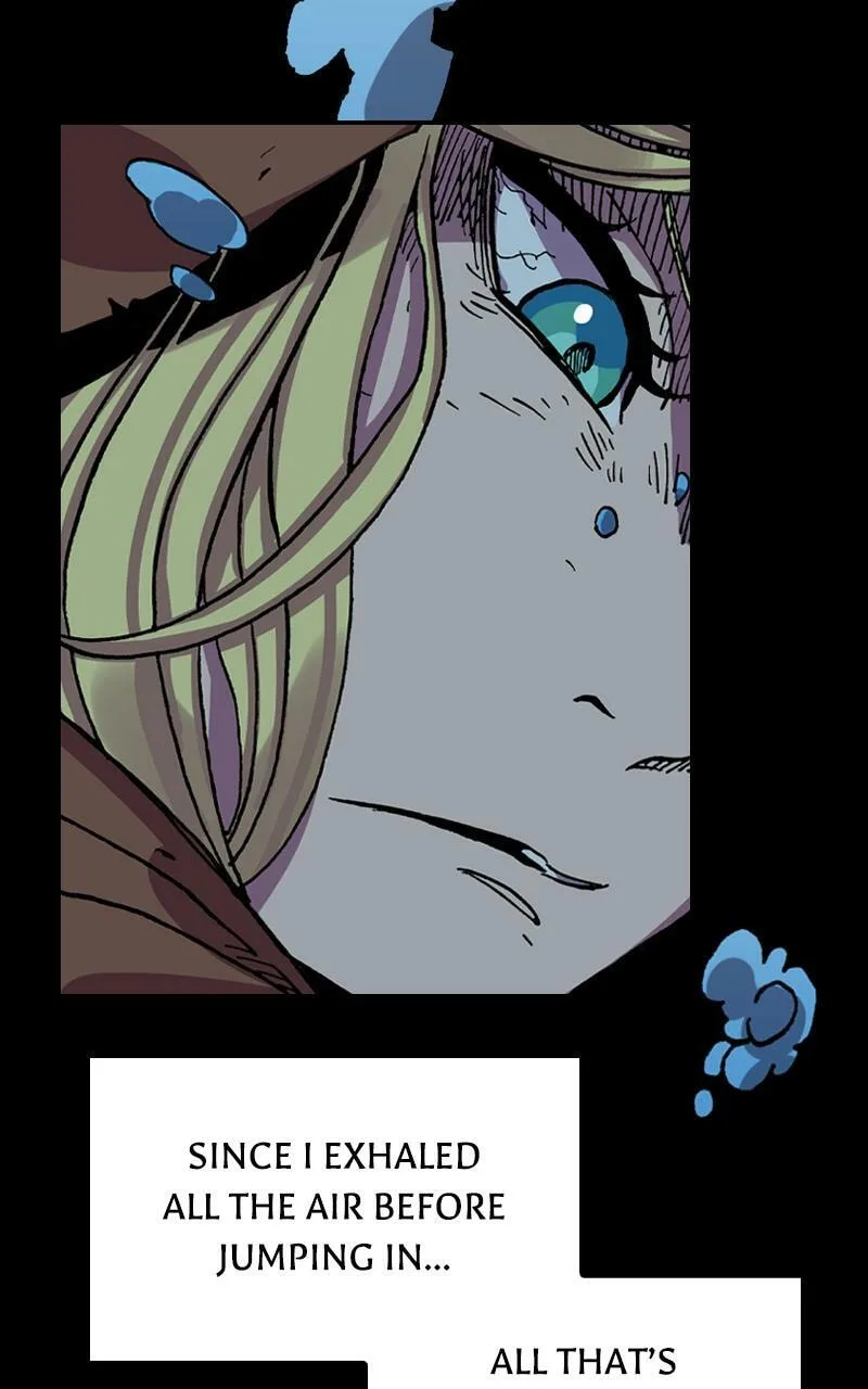 Clevatess, chapter 14, page 80