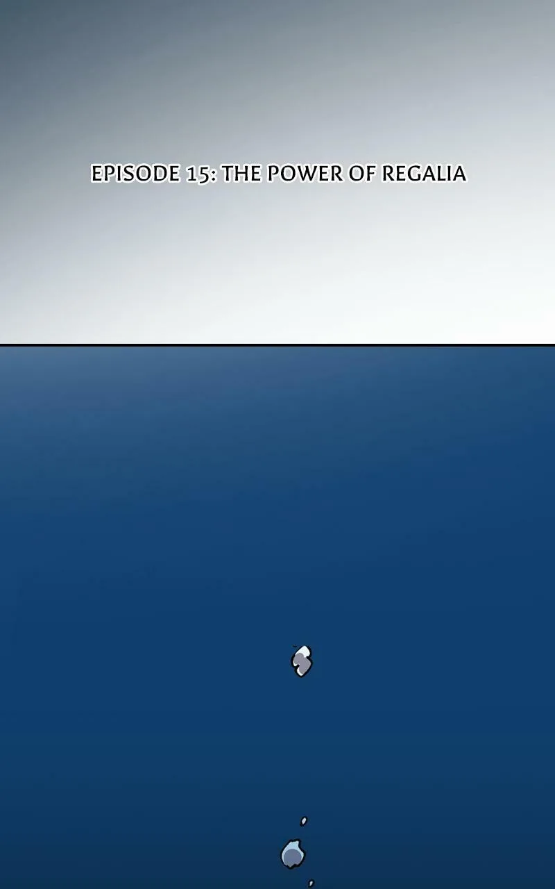 Clevatess, chapter 15, page 3
