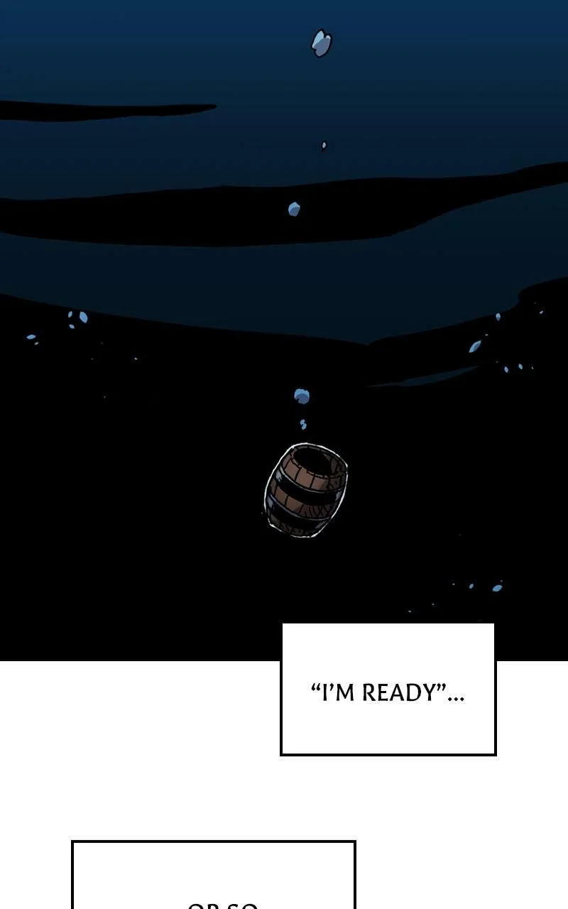 Clevatess, chapter 15, page 4