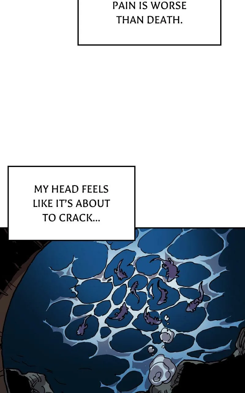 Clevatess, chapter 15, page 7