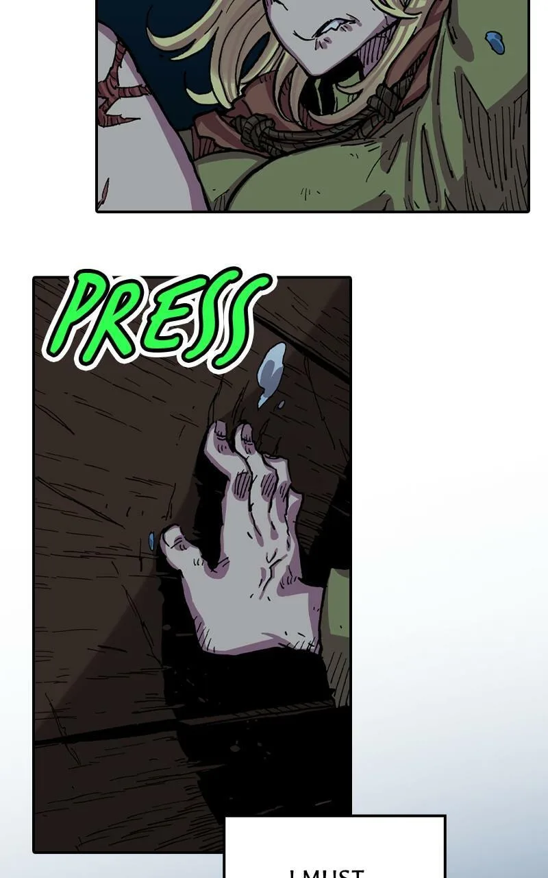 Clevatess, chapter 15, page 10