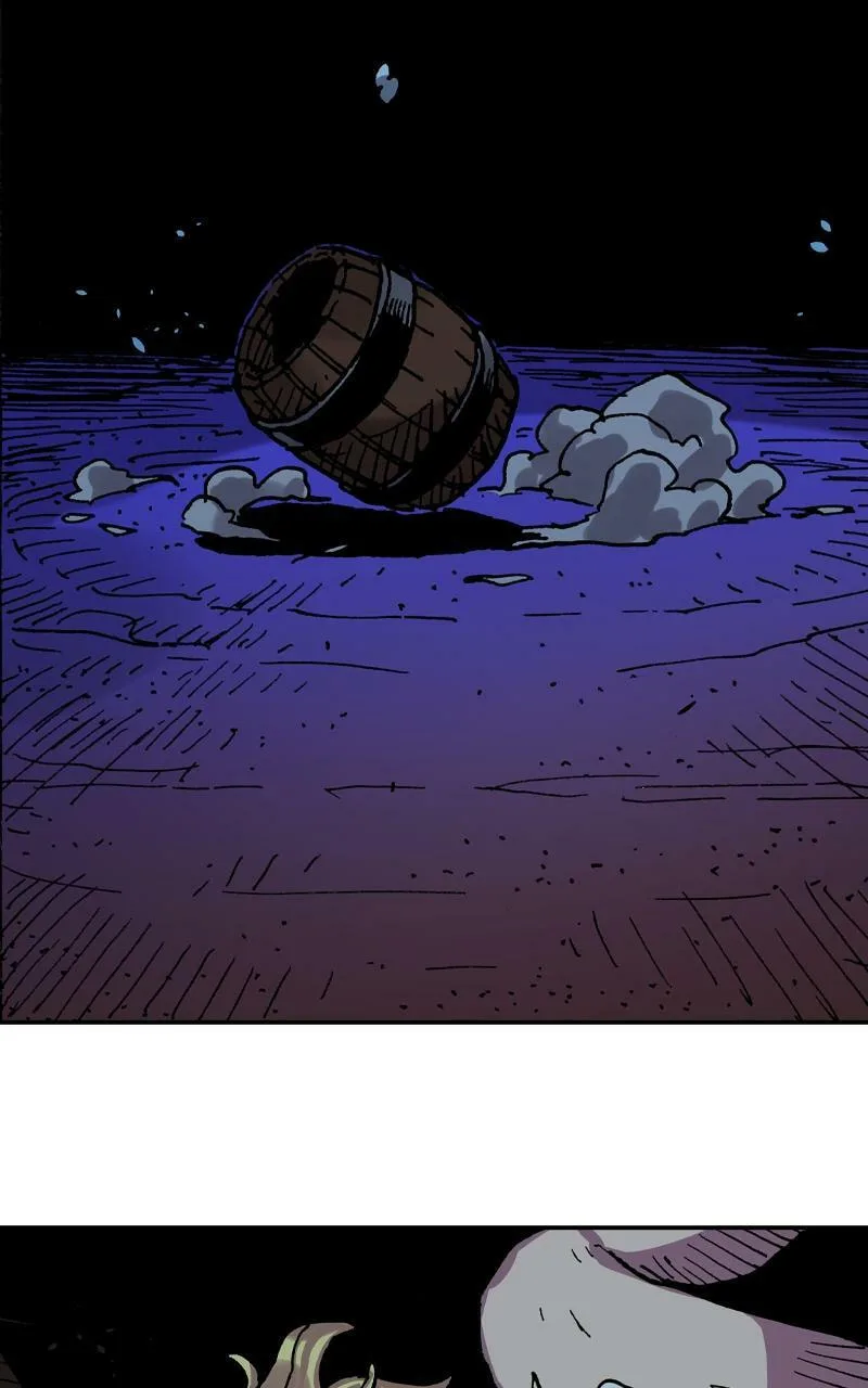 Clevatess, chapter 15, page 15