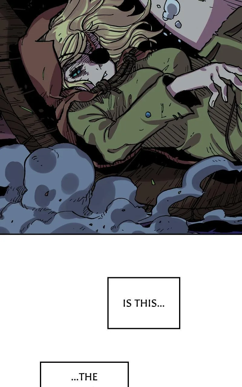 Clevatess, chapter 15, page 16