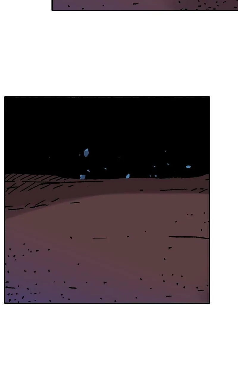 Clevatess, chapter 15, page 18