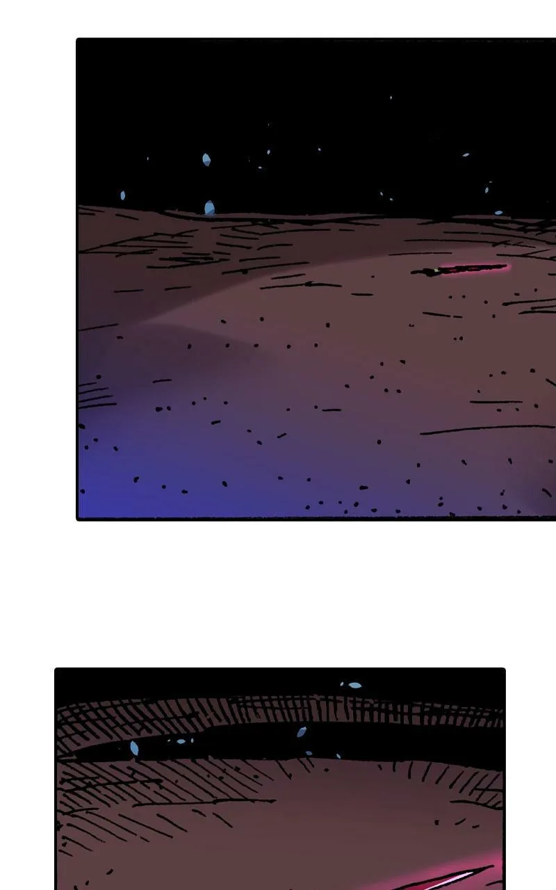 Clevatess, chapter 15, page 19