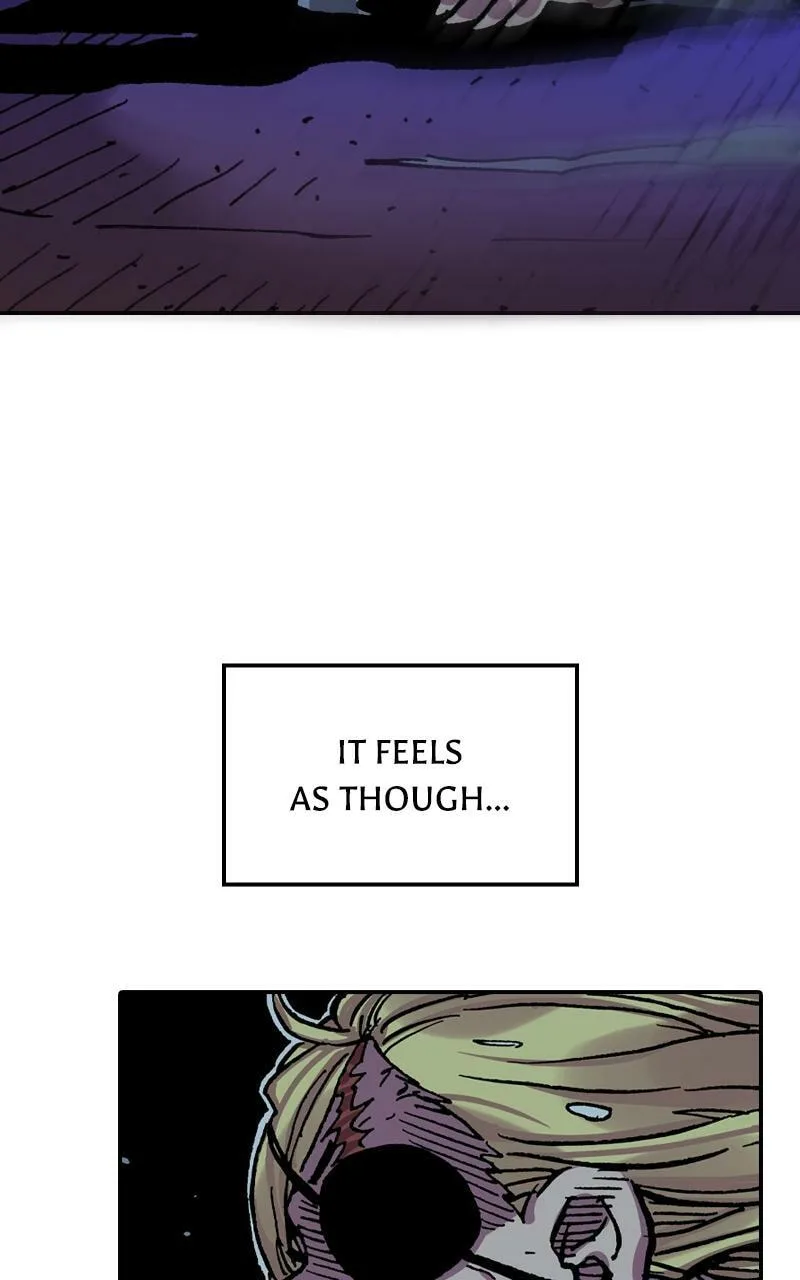 Clevatess, chapter 15, page 22