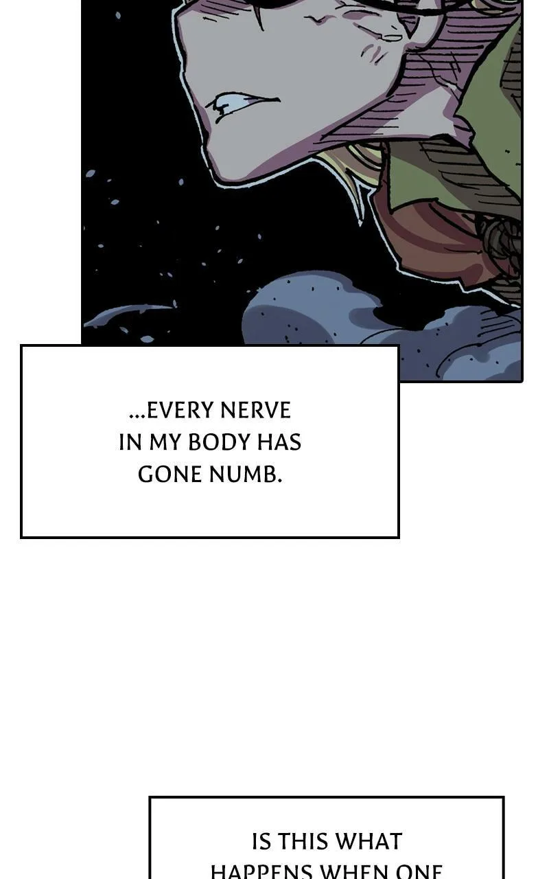 Clevatess, chapter 15, page 23