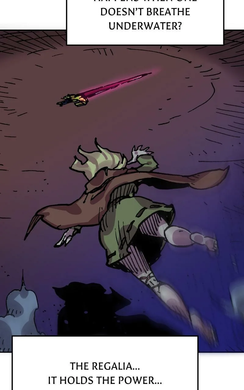 Clevatess, chapter 15, page 24