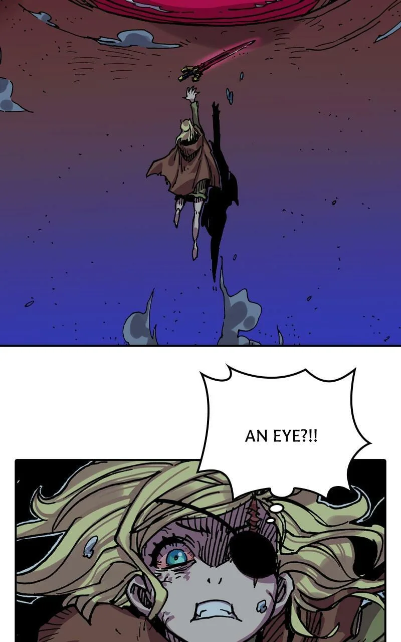 Clevatess, chapter 15, page 28