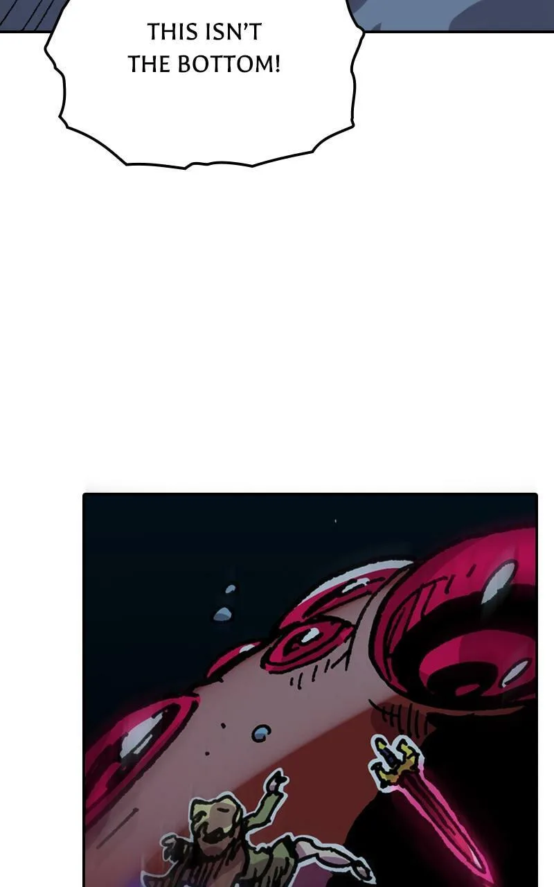 Clevatess, chapter 15, page 31