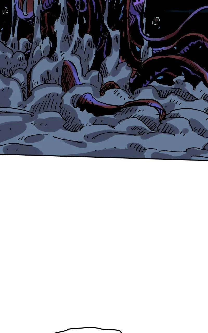 Clevatess, chapter 15, page 35
