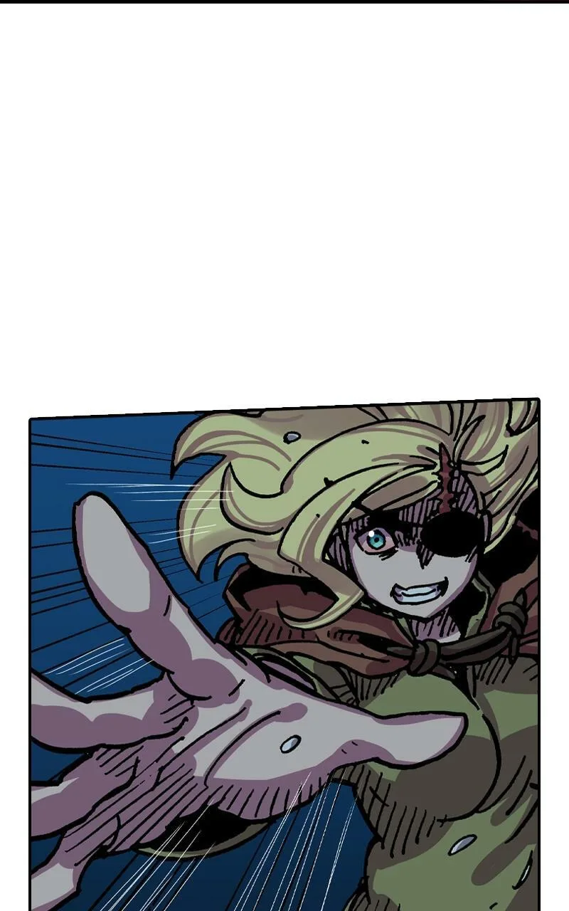 Clevatess, chapter 15, page 38