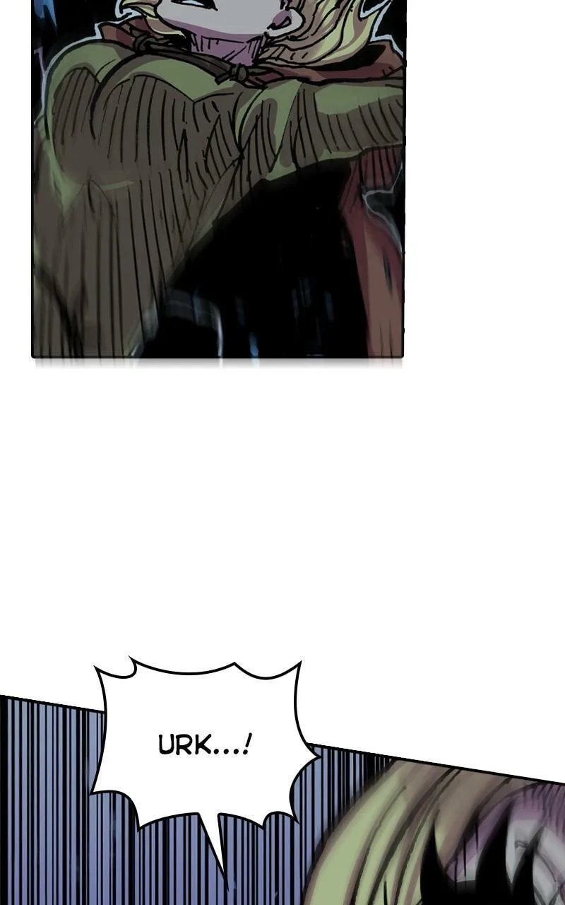 Clevatess, chapter 15, page 43