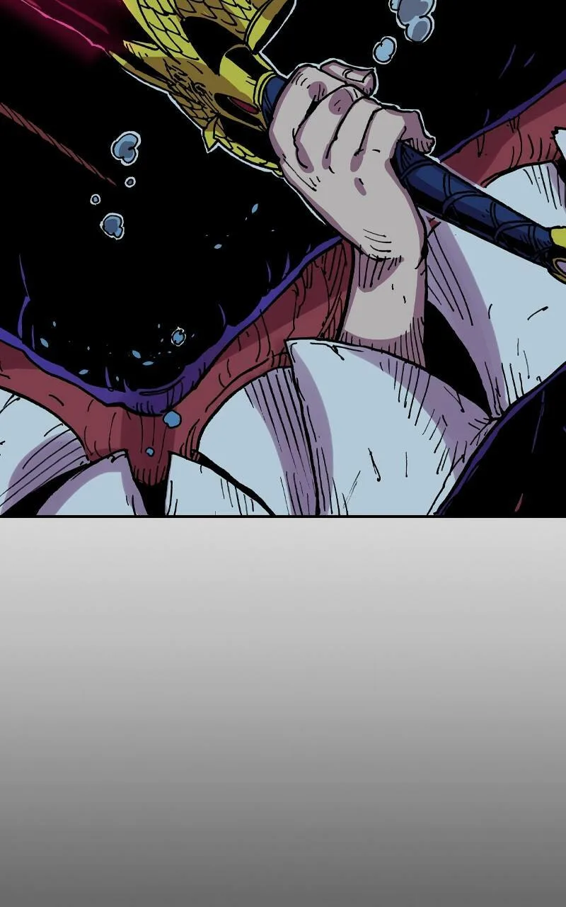 Clevatess, chapter 15, page 48