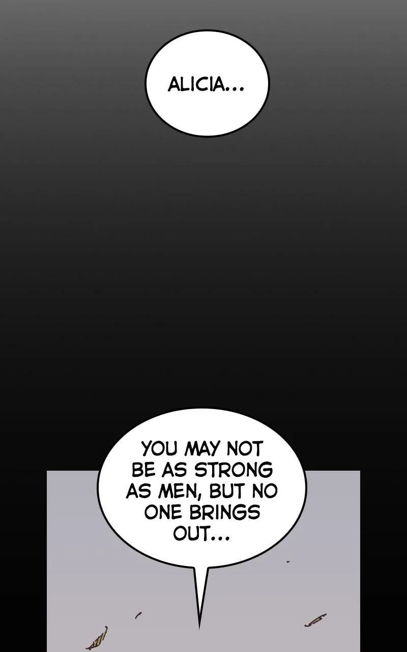 Clevatess, chapter 15, page 49