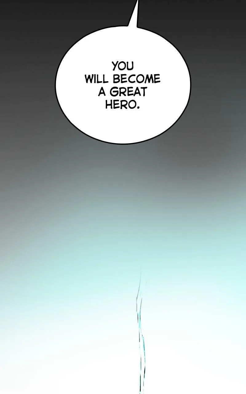 Clevatess, chapter 15, page 53