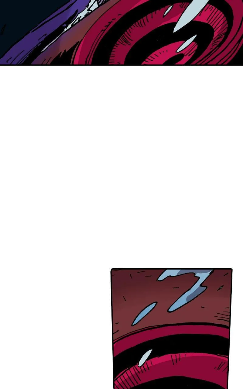 Clevatess, chapter 15, page 59