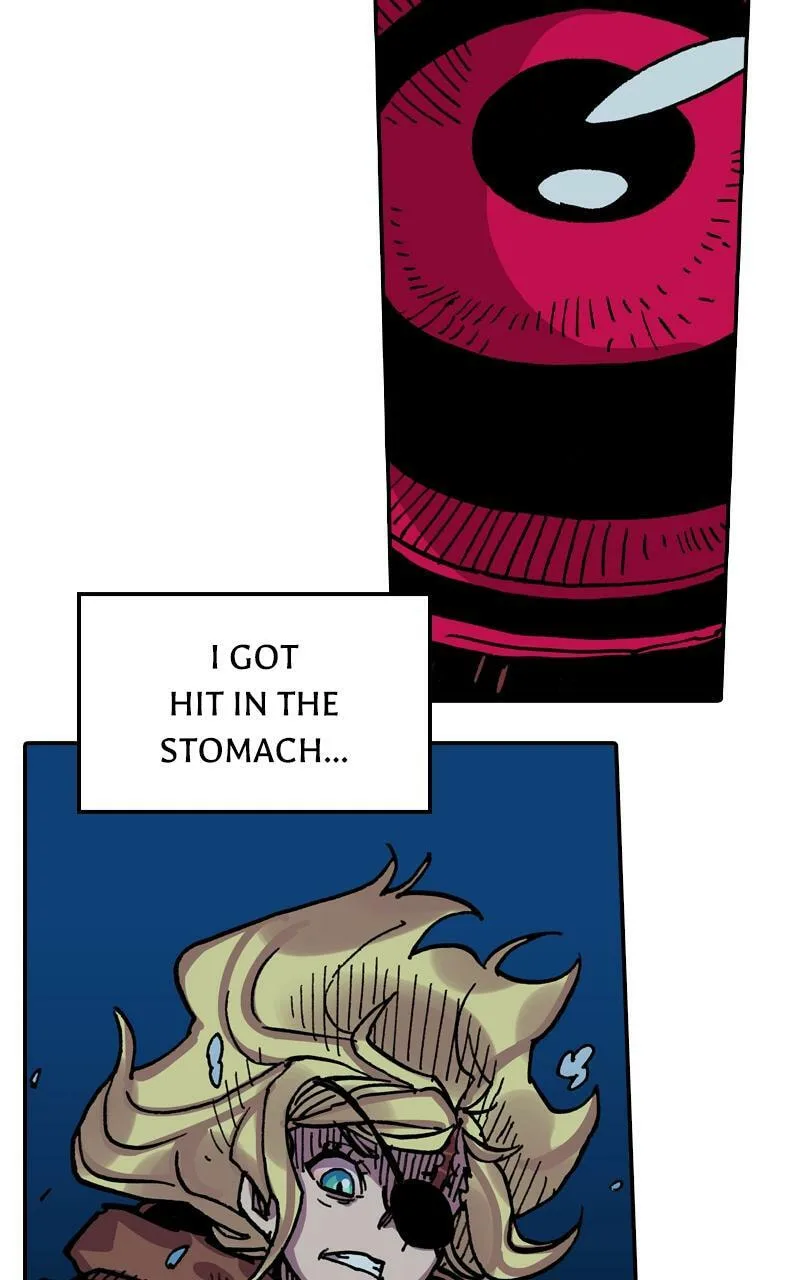 Clevatess, chapter 15, page 60
