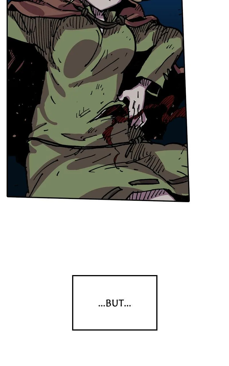 Clevatess, chapter 15, page 61