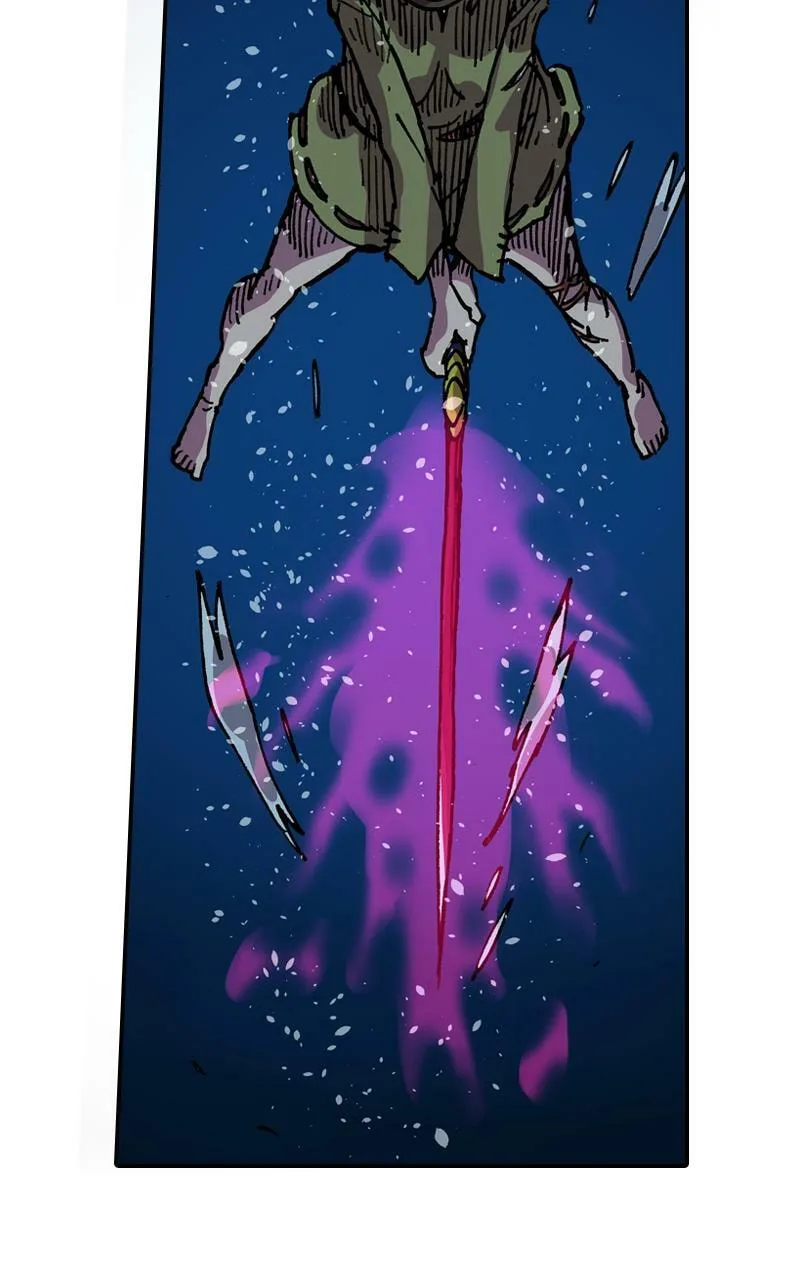 Clevatess, chapter 15, page 64