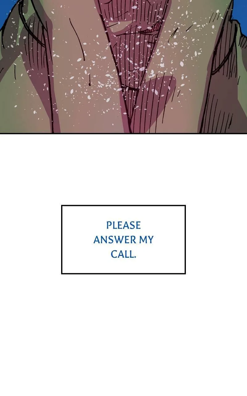 Clevatess, chapter 15, page 67