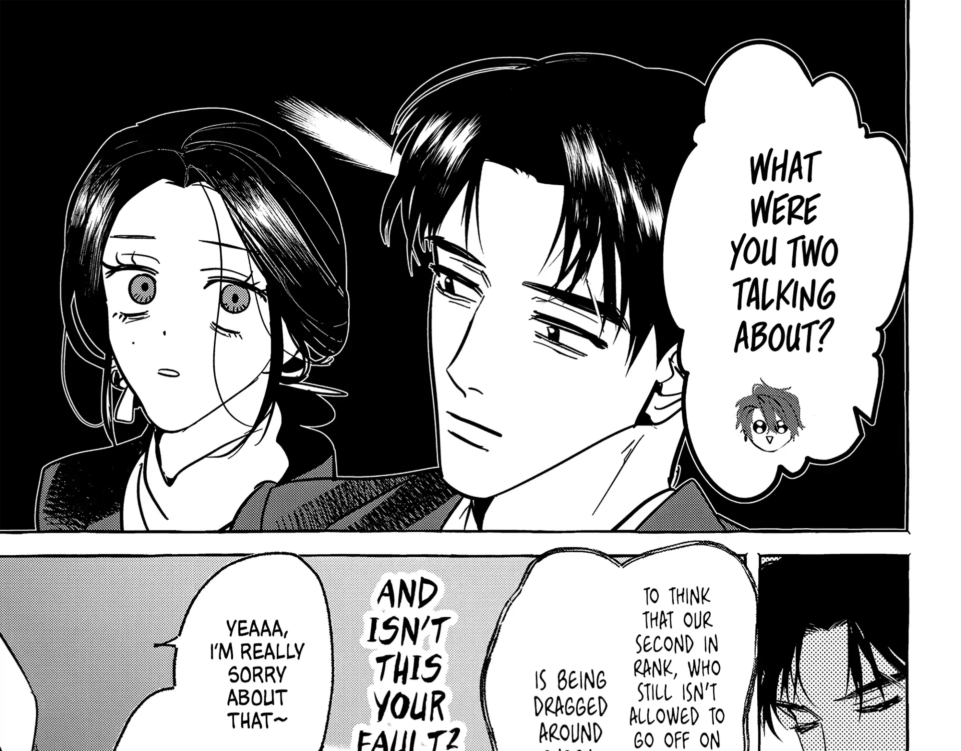 Myther, chapter 12, page 9