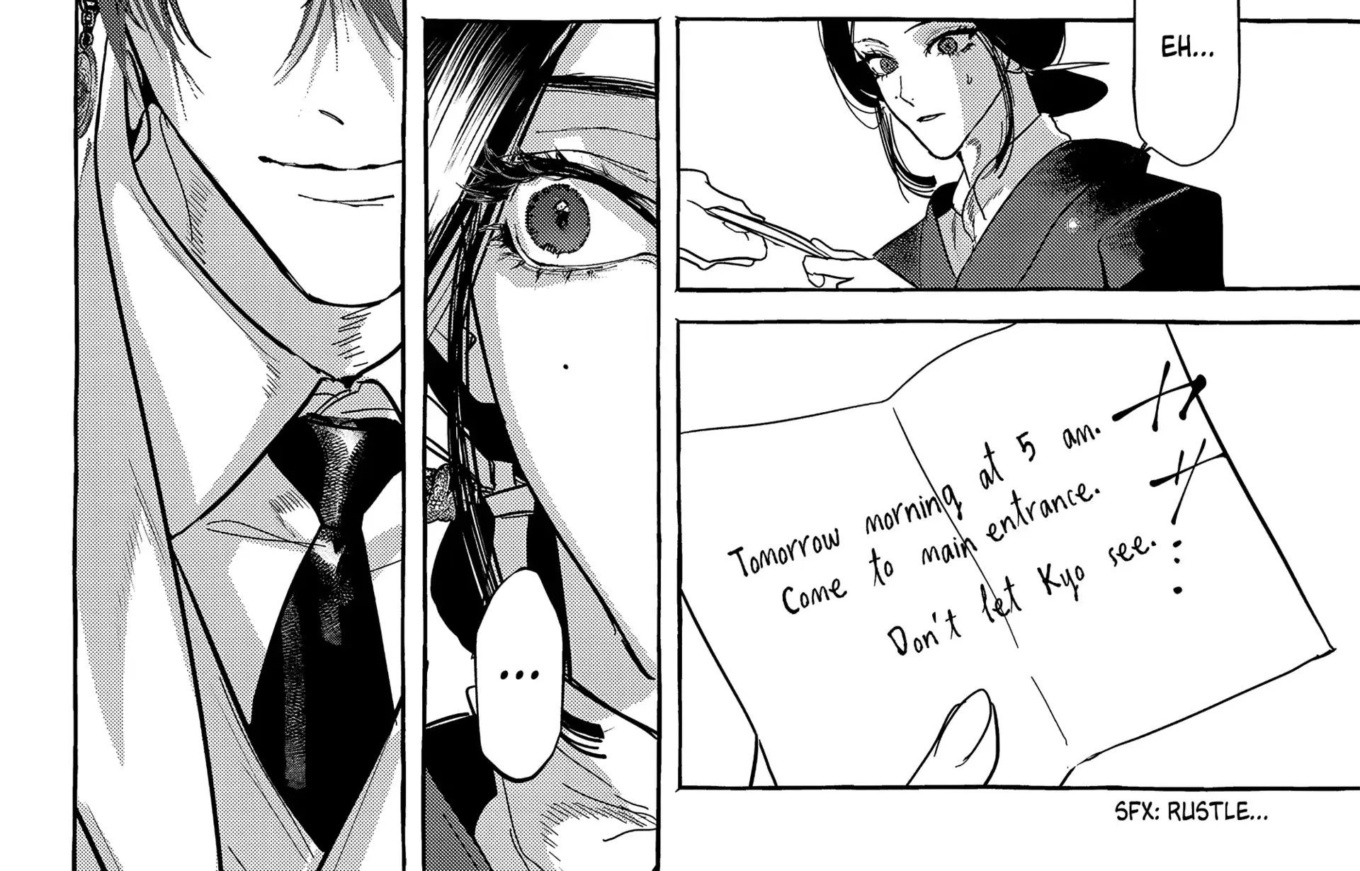 Myther, chapter 12, page 12