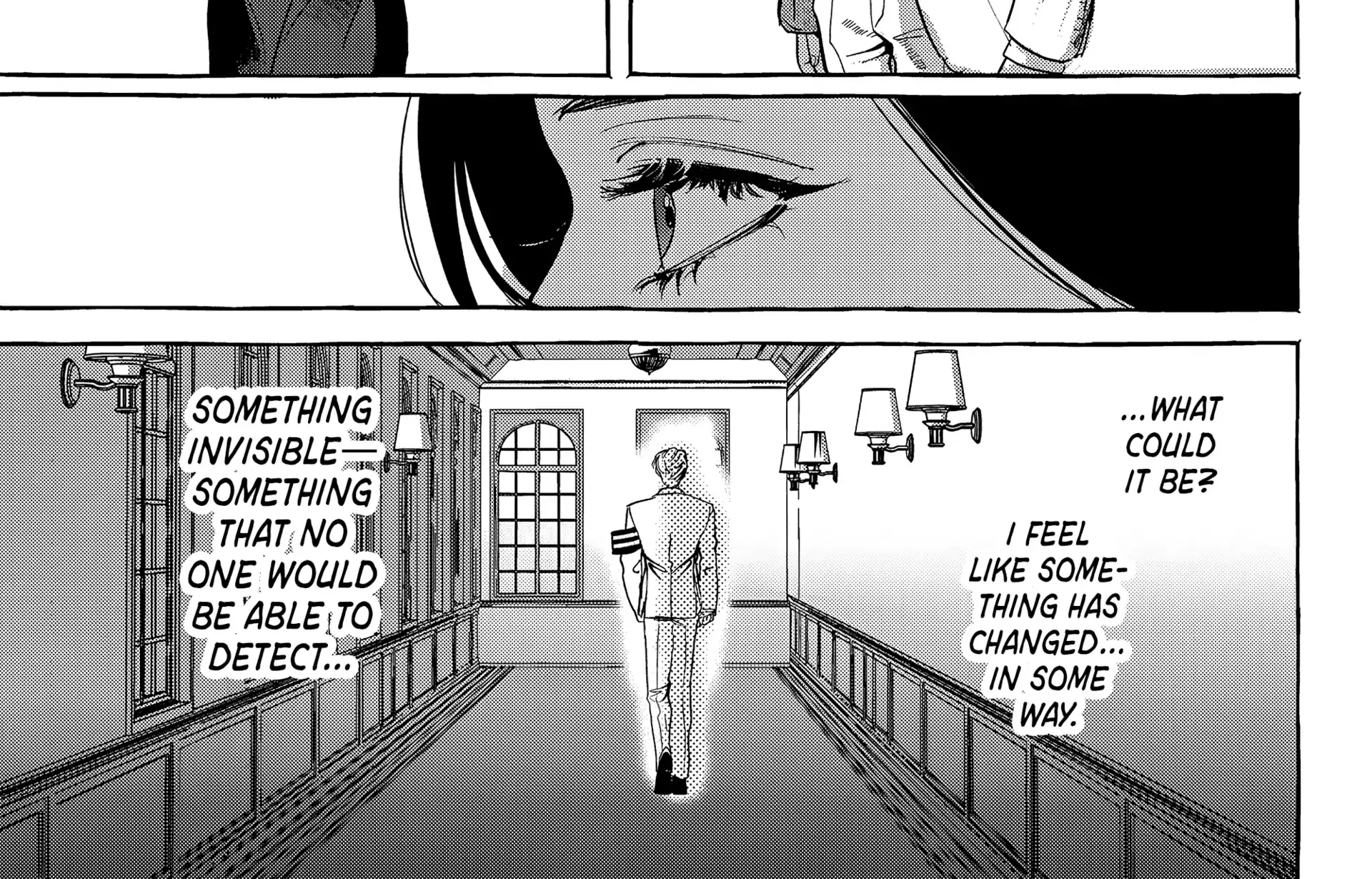 Myther, chapter 12, page 18