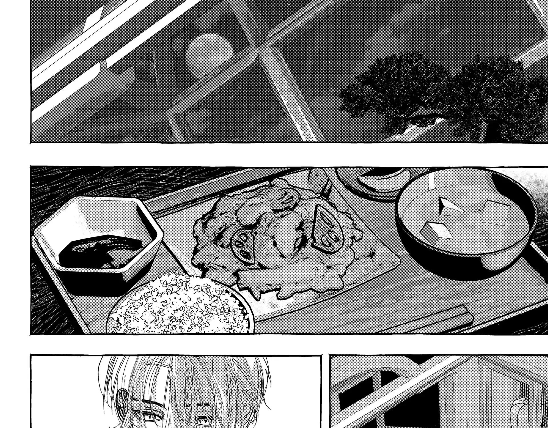 Myther, chapter 12, page 19