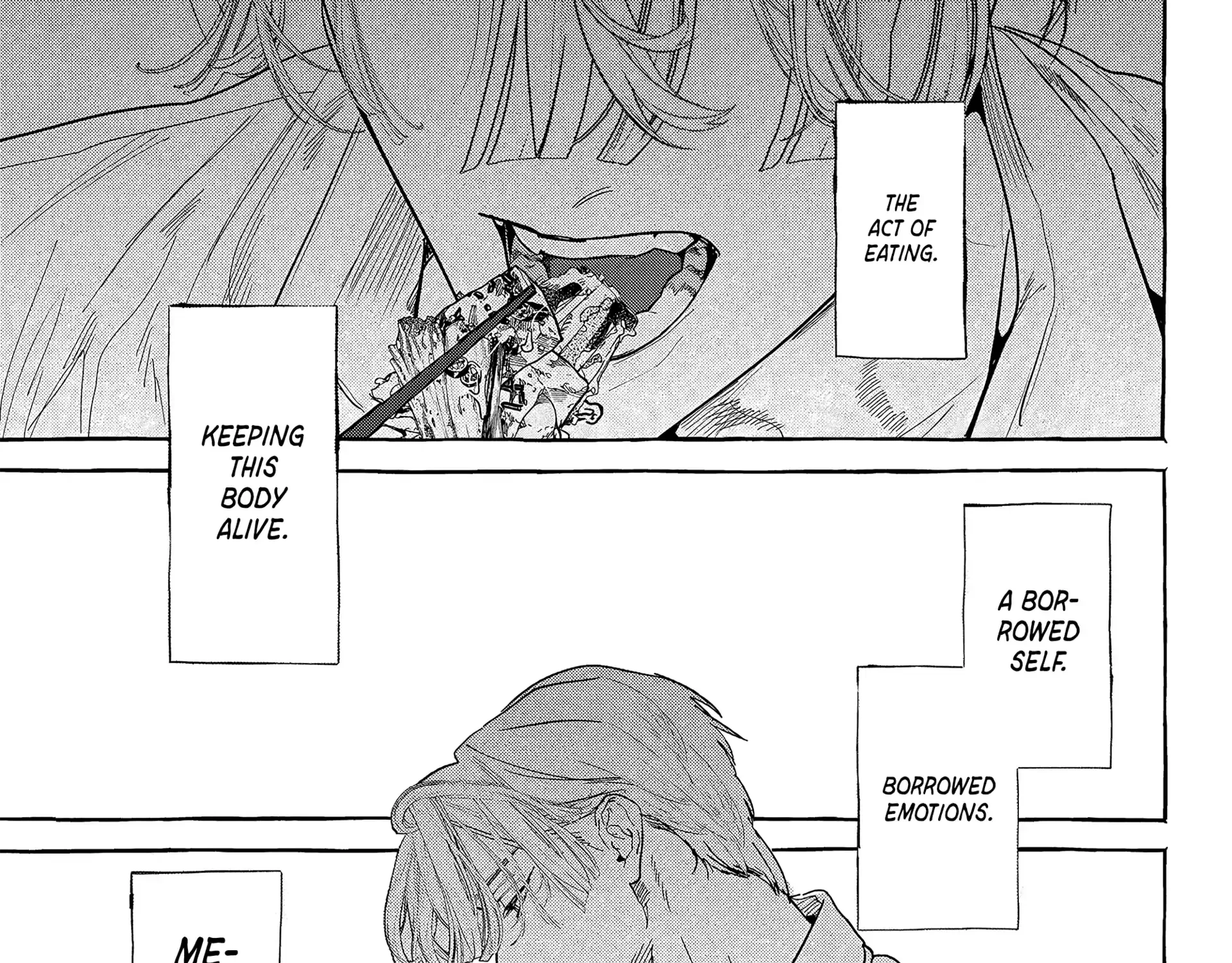 Myther, chapter 12, page 21