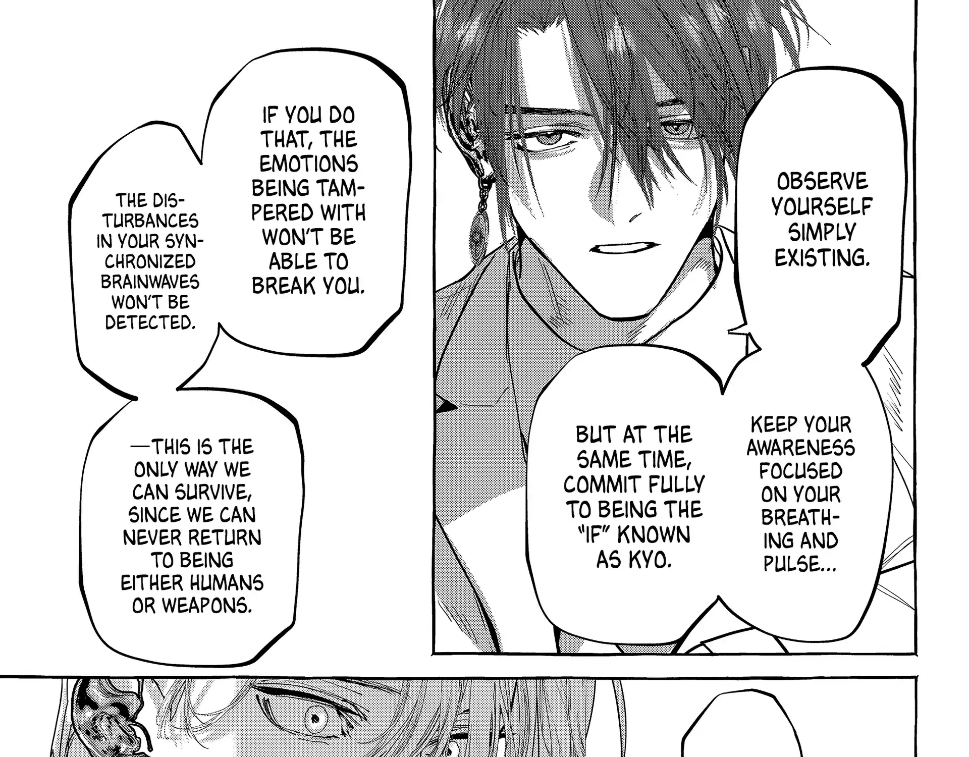 Myther, chapter 12, page 25