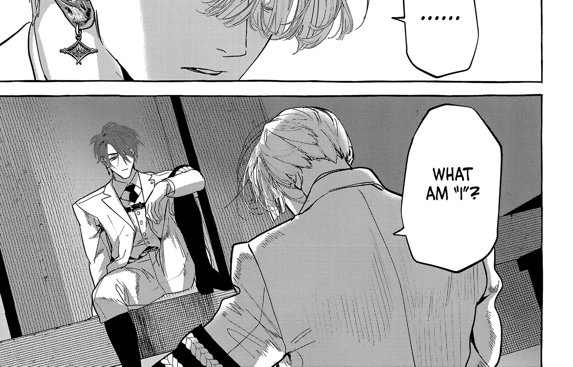 Myther, chapter 12, page 26