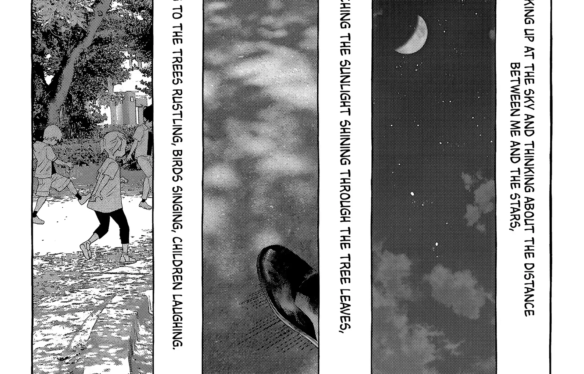 Myther, chapter 12, page 32