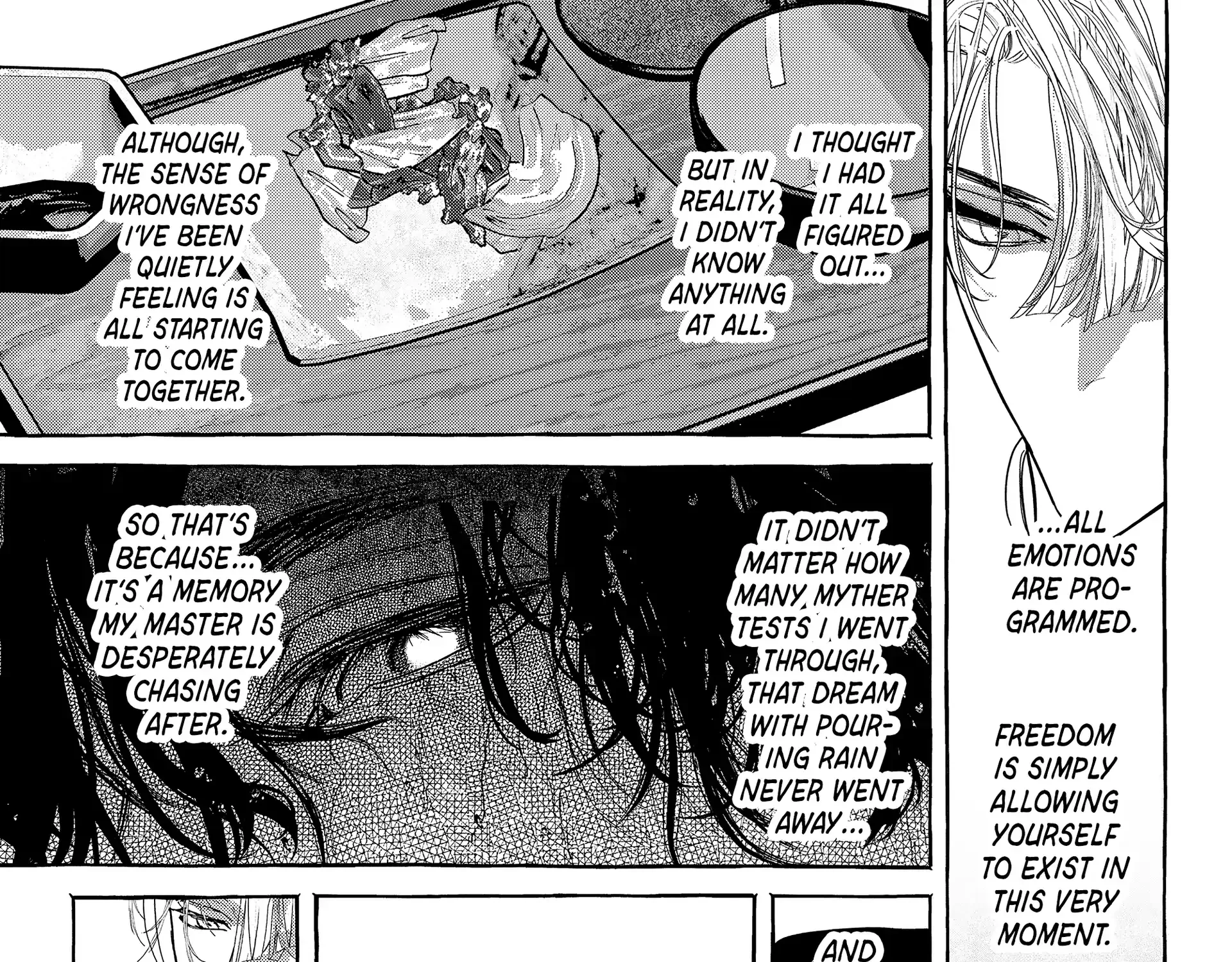 Myther, chapter 12, page 35