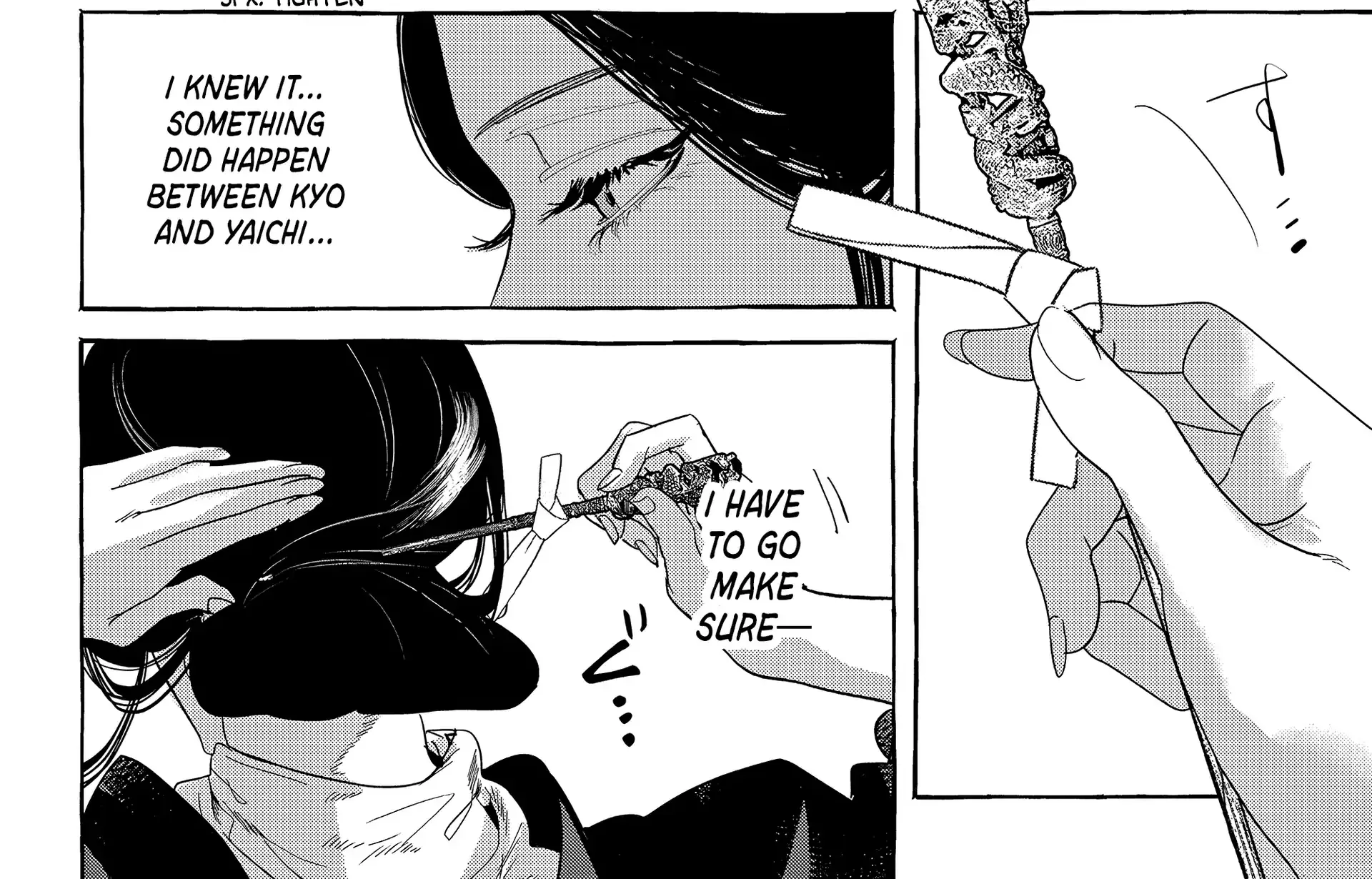Myther, chapter 12, page 52